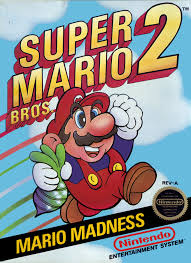 Here's some steps to unlock the cheats section. Super Mario Bros 2 Cheats For Nes Gamespot