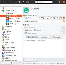 Kde plasma 5.4.2 task switcher displays some icons pixelated. 16 04 Chrome Web Application Change Icon Ask Ubuntu