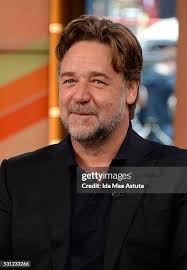 99 Ida Block Stock Photos, High-Res Pictures, and Images