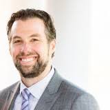 Jenkintown Real Estate Lawyers