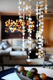 And the most fun part of diwali is getting our homes ready with elegant decorations. Diy Ramadan Decorations For Your Home