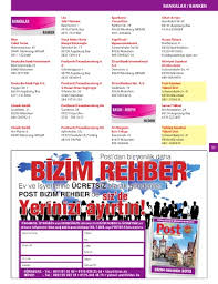 Generator für ziraat bank international in frankfurt am main und der bic tczbdeffxxx und blz 51220700 eine internationale kontonummer berechnen. Page 85 Bayern 2013