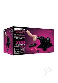 Sex Machines | Shop Best Selling Sex Machines | Jack and Jill Adult