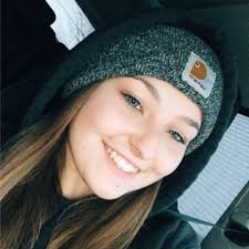 Erika Thibault (@ErikaThibault)