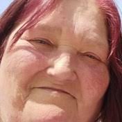 Bretz Family Obituaries