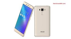This is for a asus zenfone 3 laser z01bdc. Asus Zenfone 3 Laser Price Features Reset And Unlock Methods