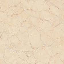 Coverage 11 pcs per sqm material natural clay fired in 1200 degree temperature coating semi matte compression strength more than 350kg water absorption below 6% working. Floor Tiles Best Floor Tiles Designs In India Orientbell Tiles