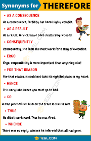 Pin On Synonyms