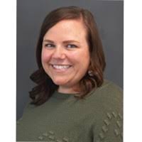 Irene (Duffy)Stevens, LCSW