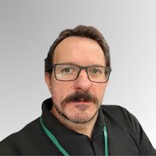 Daniel Guimarães Tiezzi