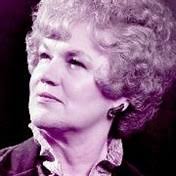 Corder Family Obituaries