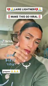 Lisa Michelle Lightner Georgia