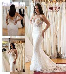 Maybe you would like to learn more about one of these? Saray Brautkleider Hohzeitsanzuge Frankfurt Koln Stuttgart
