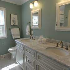 Maybe you would like to learn more about one of these? Light Green Bathroom Ideas Houzz