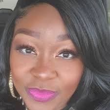 Sam Houston Elem. (@SamHoustonEl)