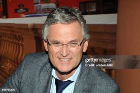 1,102 Peter Frey Stock Photos, High-Res Pictures, and Images