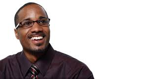 Eye Doctor Fayetteville, NC & Eastover, NC