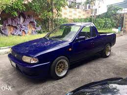 Nissan ad resort was originally released in 1982. 2000 Nissan Ad Resort Pick Up Diesel For Sale Philippines Find 2nd Hand Used 2000 Nissan Ad Resort Pick Up Diesel On Pick Up Diesel Diesel For Sale Nissan