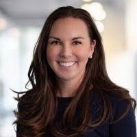 20400+ "Jenn." profiles