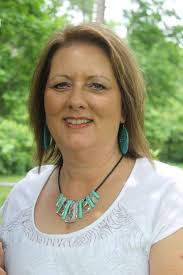 Lee Team Realty Inc.