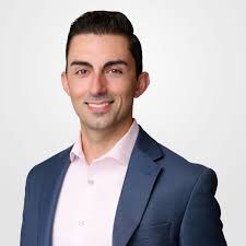 Multi-Asset Strategy Leaders