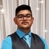 200+ "Samaroo" profiles