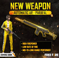 If you love this page then please share it with your friends on facebook, twitter, and other social media sites. Garena Free Fire The Cobra Player Community Taptap Forum