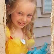 Deb Dahl DeVincenzo (dahldevincenzo)