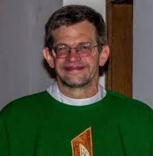 Indiana District Gives Thanks Following Convention