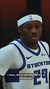 Malik Morgan @malik_morgan24 had another solid outing yesterday in Romanian  Liga Nationala play. The 6'4” SG who is in his fourth year as a pro out of  Tulane @greenwavembb has 13 points,