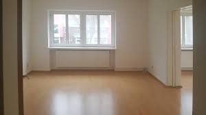 Günstige wohnung in cuxhaven mieten oder kaufen. 2 Zimmer Wohnung Zu Vermieten Hartungstr 4 27472 Cuxhaven Cuxhaven Kreis Mapio Net