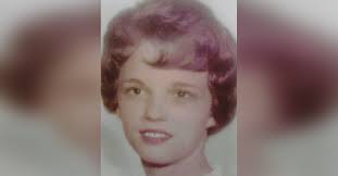 Obituary information for Dorothy Plemons Lowe