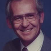 Sibbald Family Obituaries