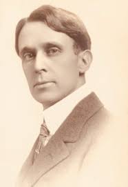 File:Cale Young Rice.jpg