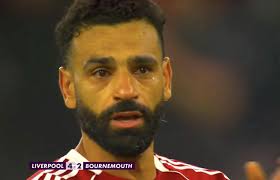 Uefa Sarcasm Society added a new photo.