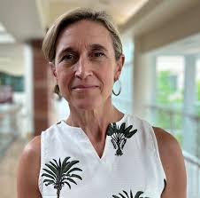 NHH board meets its four newest Community Members — Northumberland 89.7 FM