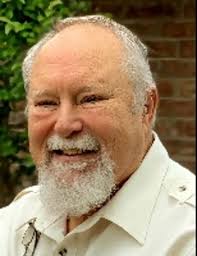 Danny George Kidney Obituary