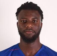 PETE BARRY MEMORIAL TROPHY