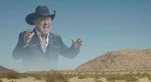 Create Meme Screaming Man Meme Screaming Cowboy A Cowboy Yelling Pictures Meme Arsenal Com