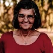 Remembering Pine Bluff High School