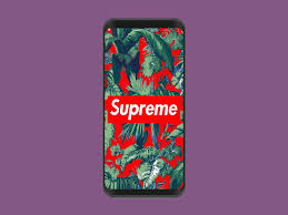1920×1080 black and blue abstract widescreen hd wallpaper resolution. Supreme Wallpapers 4k Hd For Android Apk Download