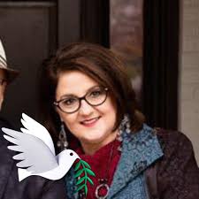 How doable is Dollywood