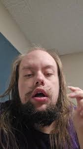 Aaron Mccomas's Instagram, Twitter & Facebook