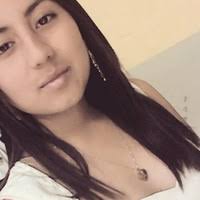 josue Gamaliel Perez Perez