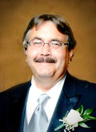 Joseph J. DiPietro Obituary December 10, 2018