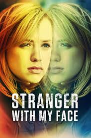 Alexz Johnson Movies and TV Shows