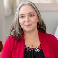 100+ "Bronwyn" profiles