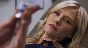 All Things Law And Order: Law & Order SVU “Eternal Relief From Pain” Recap  & Review