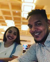 William Tejeda Adames (@william.tejeda.73) • Instagram photos and videos