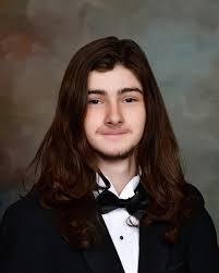 Danville High School